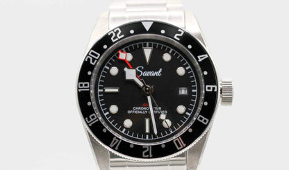 Global GMT